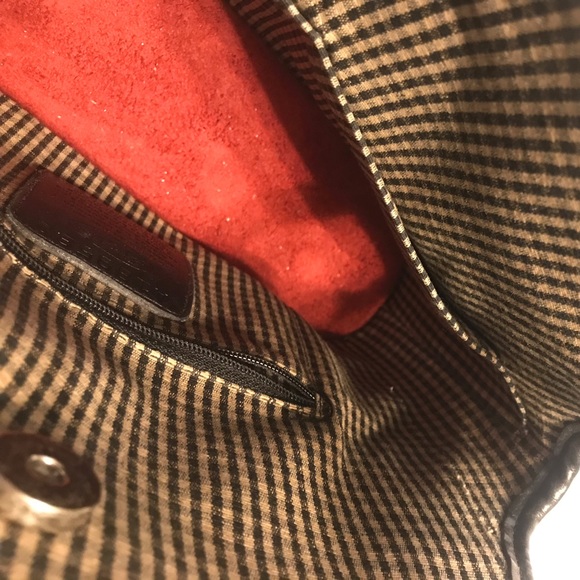 Brighton purse - Picture 2 of 4